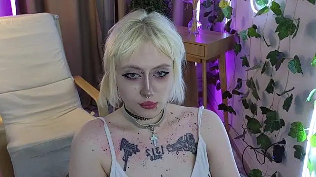 rraffaellka