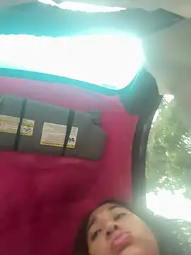 BunnyYT
