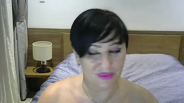 Kleotempt webcam
