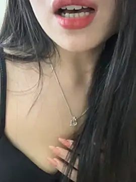 Lilyy_babyy