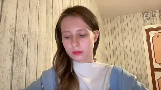 AlesiaGurevich