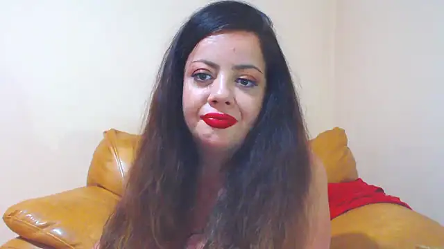 SexyNicolle4u