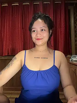lexi_harper webcam
