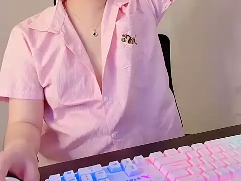 miacandy23