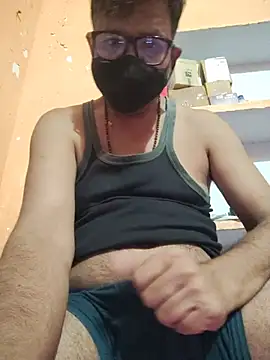 bodymassage455 webcam
