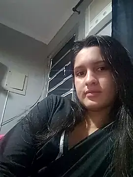 thaisssm webcam