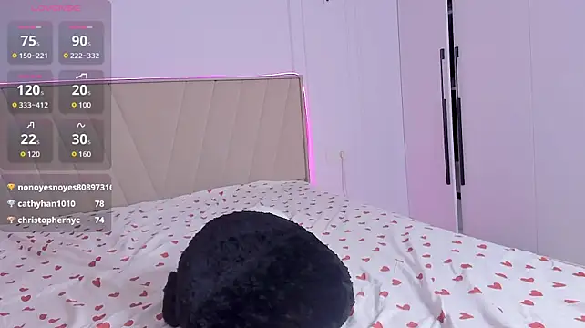 gigi_meii