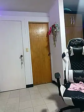 Bonny_rousse01 webcam
