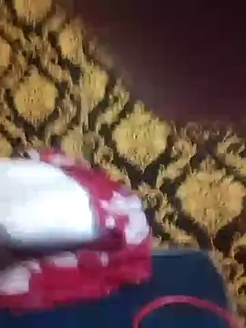 Aari_01