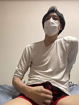 youta200