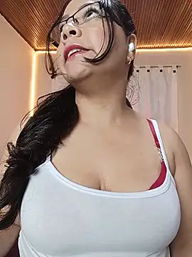 ROUSSE_SINCLAIR