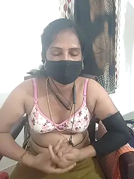 tamilponnu_29