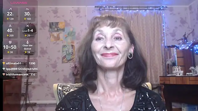 Shooting-Star- webcam