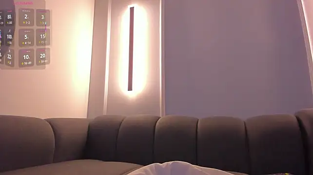 sofi_cabanna webcam