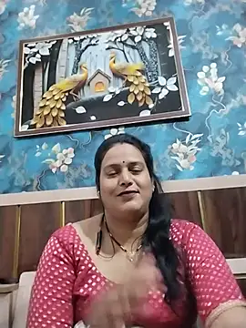 Sonam_hote