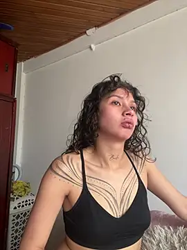 Dreanaa