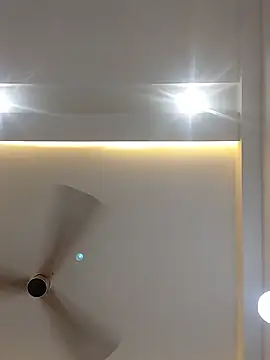 hornydaddy_21