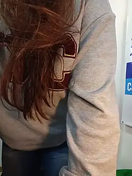 SARA_21- webcam