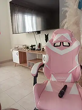 sweetokio