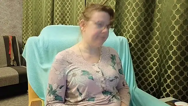Miss_SandraX webcam