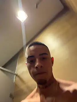 willclayy