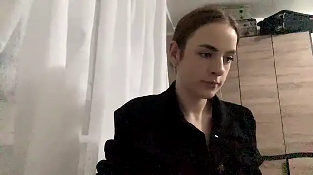 selianderol webcam