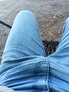 tinhocomedor