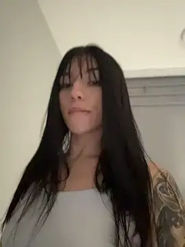 Maddison_Foxxx