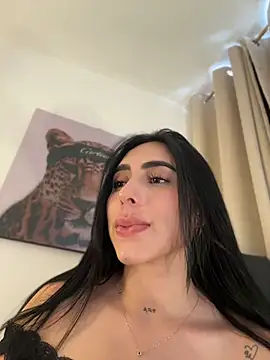 IsabellaNoir_