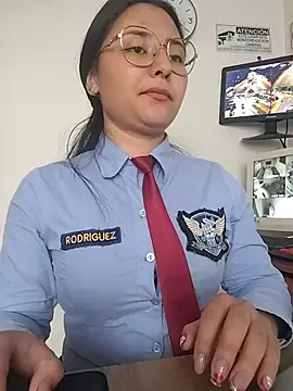 Queen_linda1