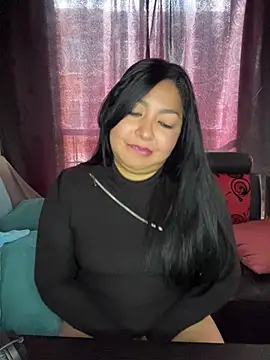 Victoria_kim_lee