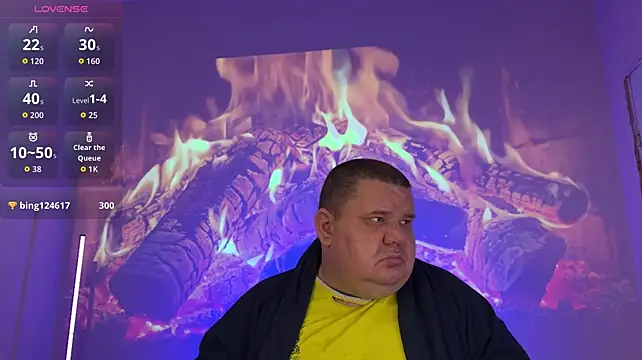BIGBOSSDADDYX