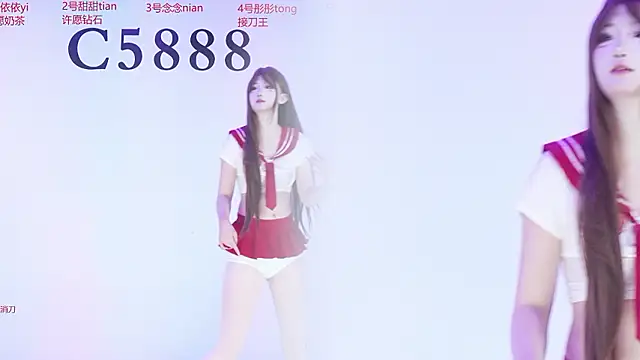 C5888 webcam