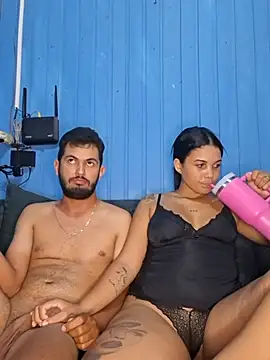 PecadoEmDoseDuplaBR webcam