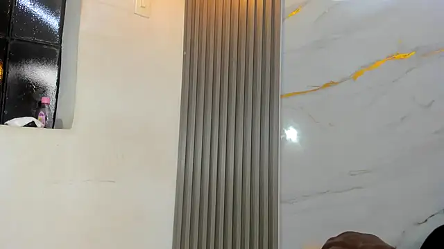 Scarlett_Sex_Rs