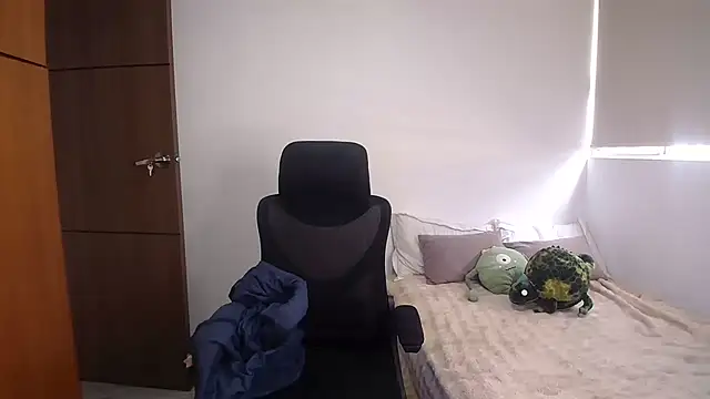 abbyyandmaxx