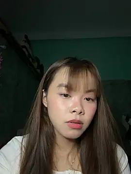 Cry_sexy