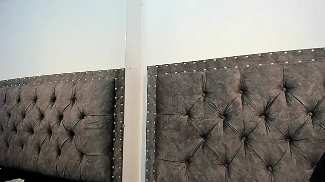 Anaan_01