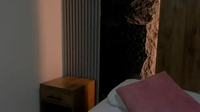 luna_blazze_