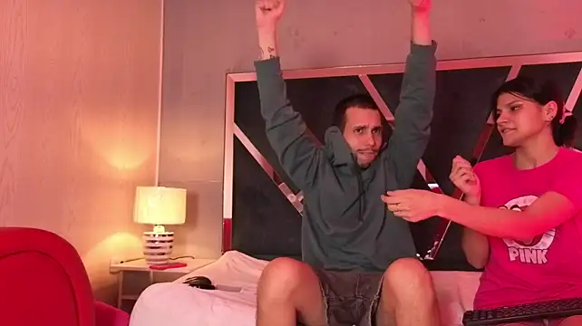 RomeoandJulietta_