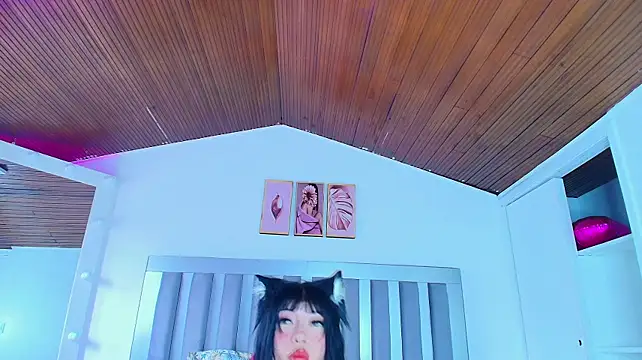 mia_gyutarouwu