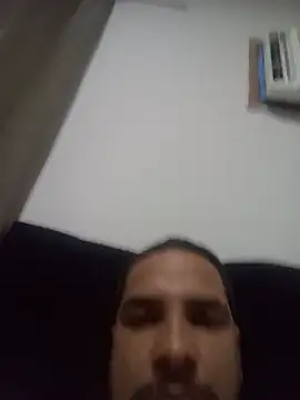Tomaajek