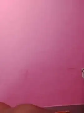 Mona_Vabi