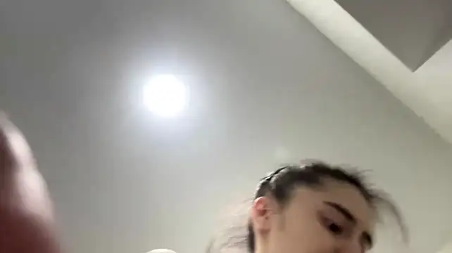 raisatdj