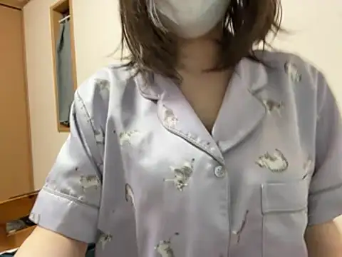 miniminimo_o