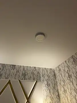 ValeriaCarter webcam