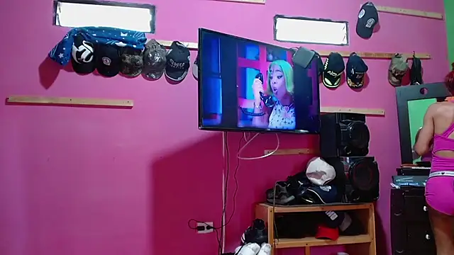 sexy_doll_big