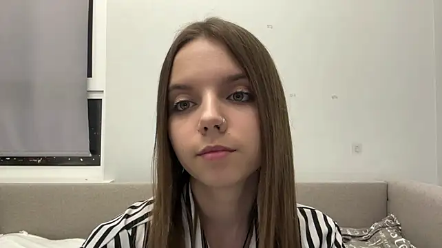 LisaPorse live cam preview