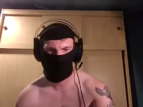 beuker22
