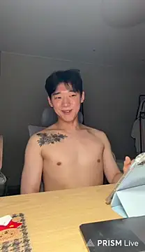 k-kinky